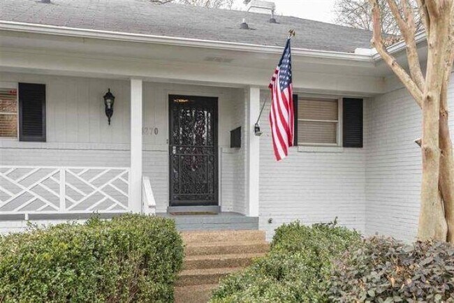 Foto del edificio - 4270 Minden Rd