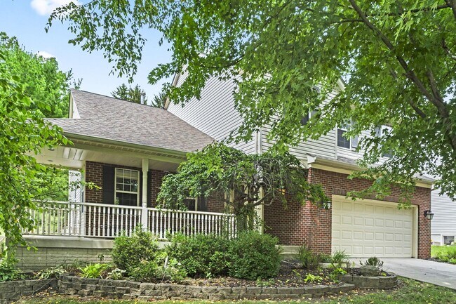 Building Photo - 7854 Astra Cir