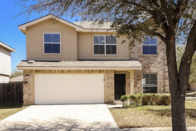 Building Photo - 10503 Marigold Bay