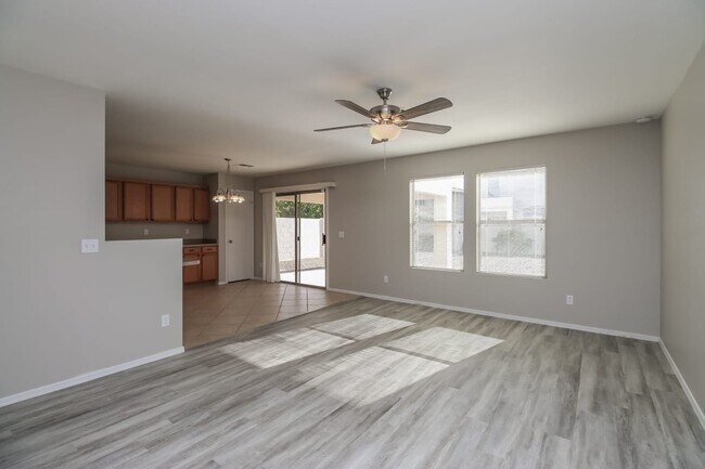 Foto del edificio - 3767 E Orchid Lane