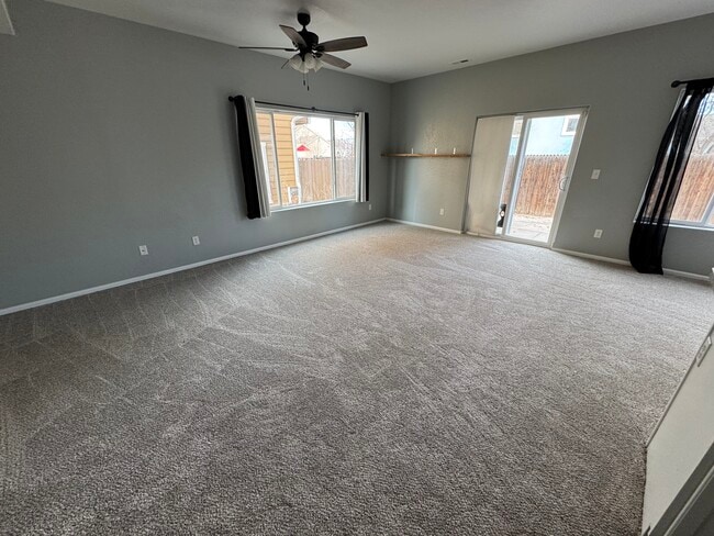 Building Photo - 4738 Painted Sky Vw