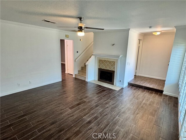 Foto del edificio - 21752 Lake Vista Dr