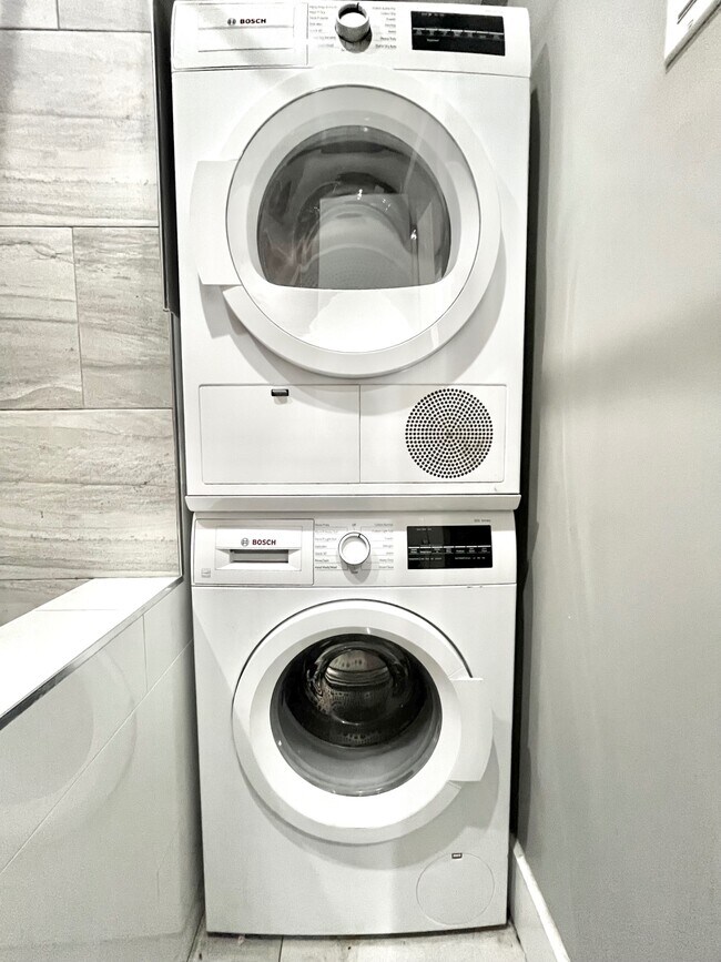 Foto del edificio - 481 W 159th St
