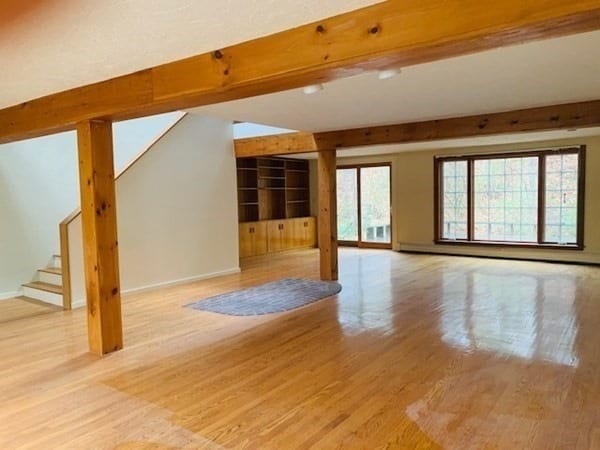 Photo - 786 Hemenway St House