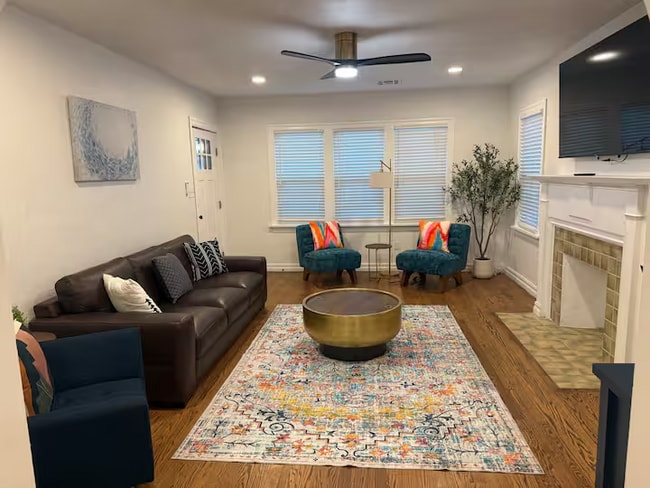 Foto del edificio - 1233 NE 14th St