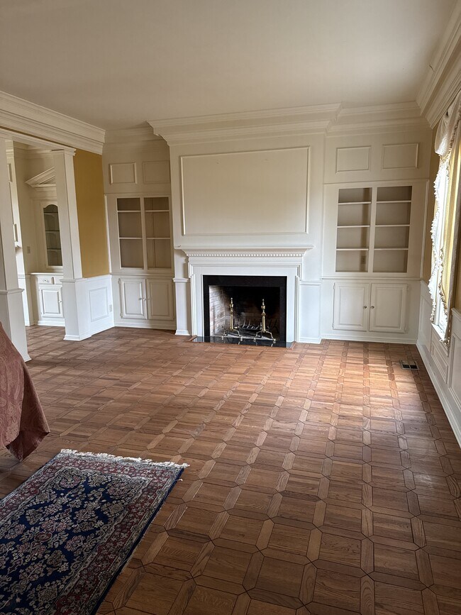 Foto del edificio - 2799 Farm To Market Rd 2909