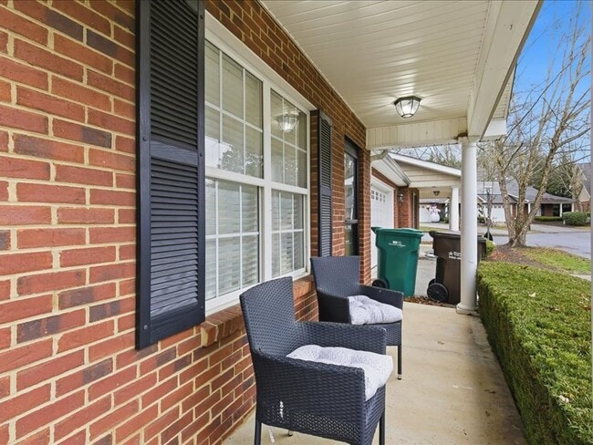 Foto del edificio - 10959 Woodford Bend Way