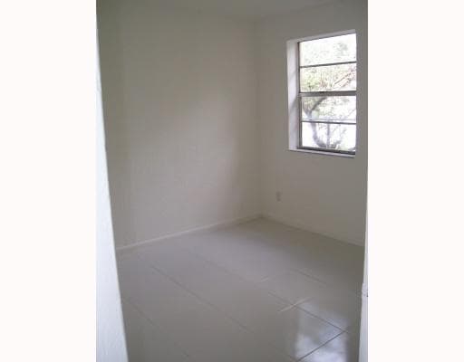Master Bedroom - 701 NW 7th Ave