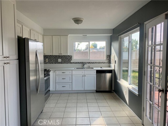 Building Photo - 3814 Lupe Ct