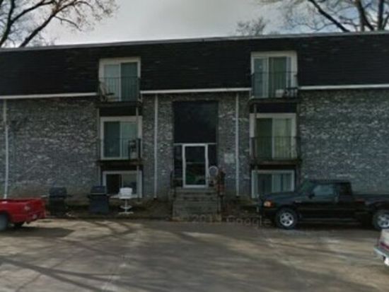 Building Photo - 1222 A St