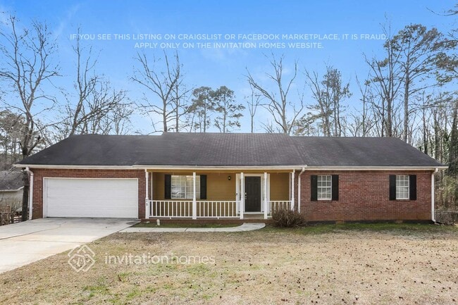 Building Photo - 75 Autumn Cove