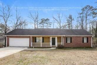 Building Photo - 75 Autumn Cove