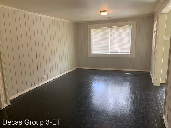 Foto del edificio - 3 br, 2 bath House - 3311 Ellis Ave SW