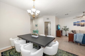 Building Photo - 28105 Mandolin Ct