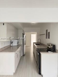 Foto del edificio - 1362 NE 145th St