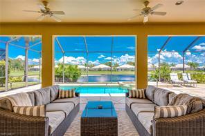 Foto principal - 26271 Summer Greens Dr