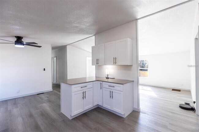 Foto del edificio - 3230 Tiger Creek Trail