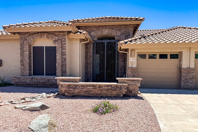Foto del edificio - 3Bed/2.5 Ba House in Gated Community in No...