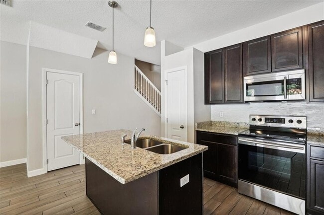 Building Photo - 3226 Crown Jewel Ct