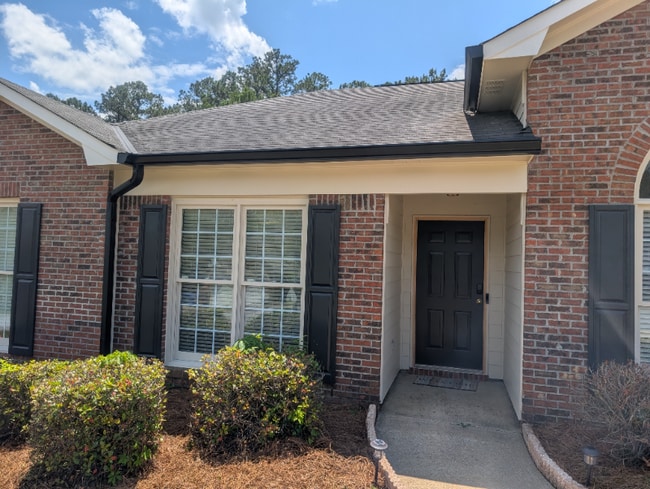 Building Photo - 1341 Bunker Ridge Ln