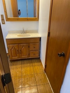 Foto del edificio - 694 Virginia St