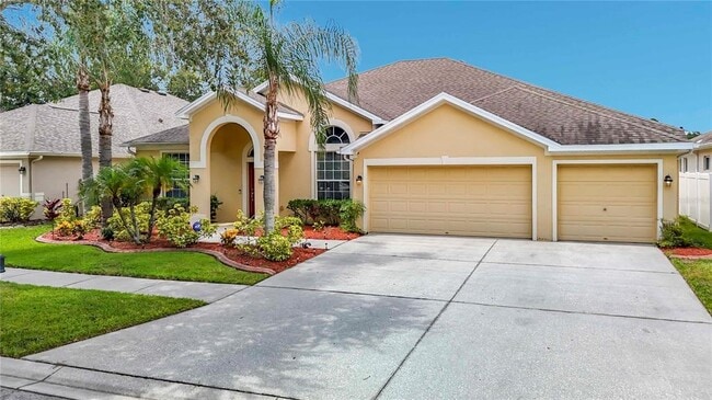 Building Photo - 8511 Northton Groves Blvd