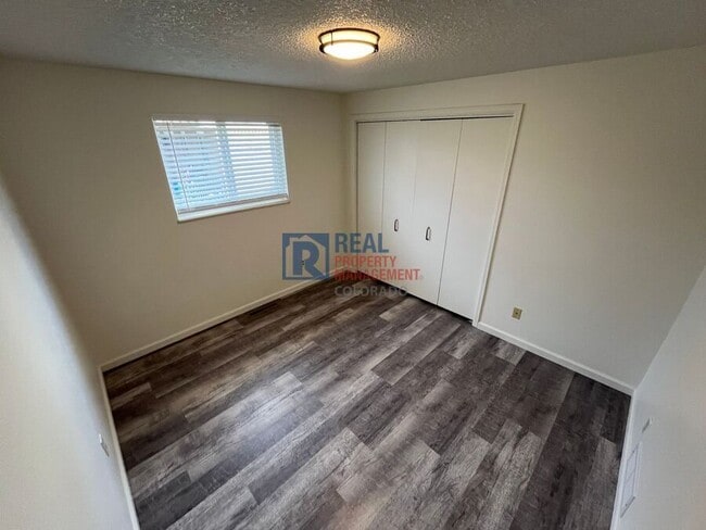 Photo - 1312 17th Ave House