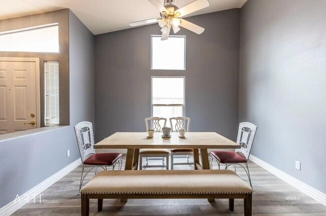 Building Photo - 1225 Pebble Beach Dr