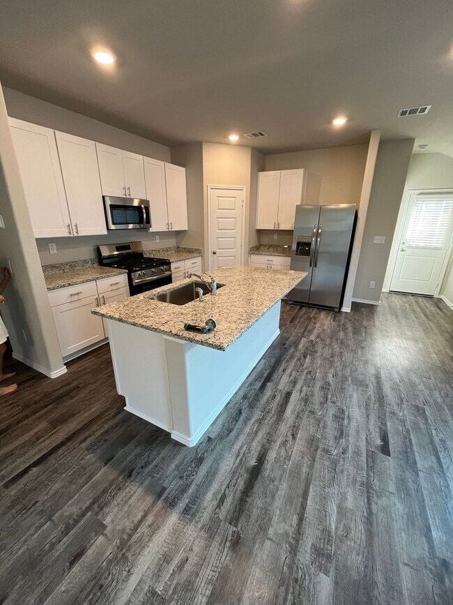 Foto del edificio - Charming 3BR House in Magnolia Springs - N...