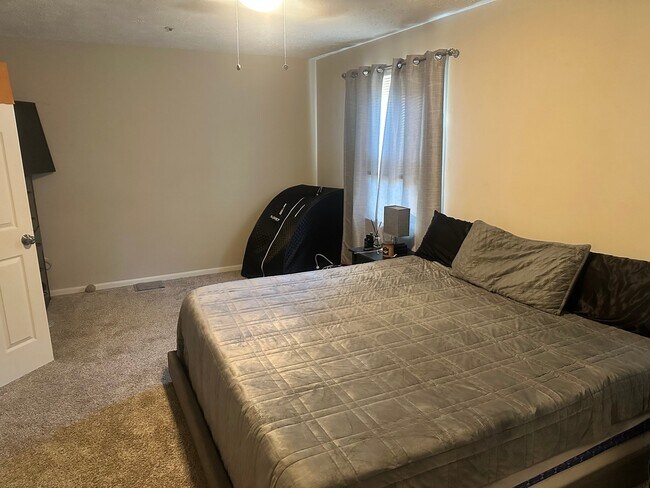 Foto del edificio - 8523 Grandhaven Ave