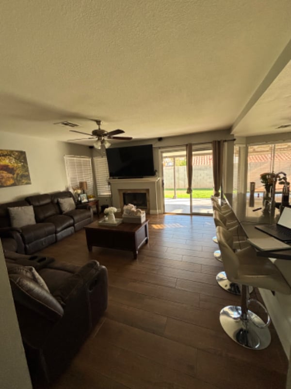 Building Photo - 1309 Heather Ridge Rd