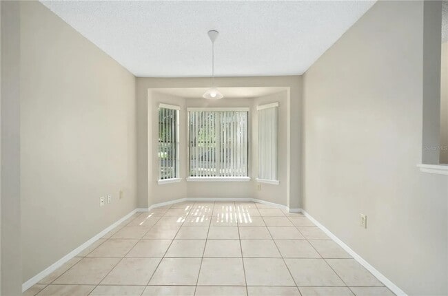 Building Photo - 1600 Cimarron Hills Dr