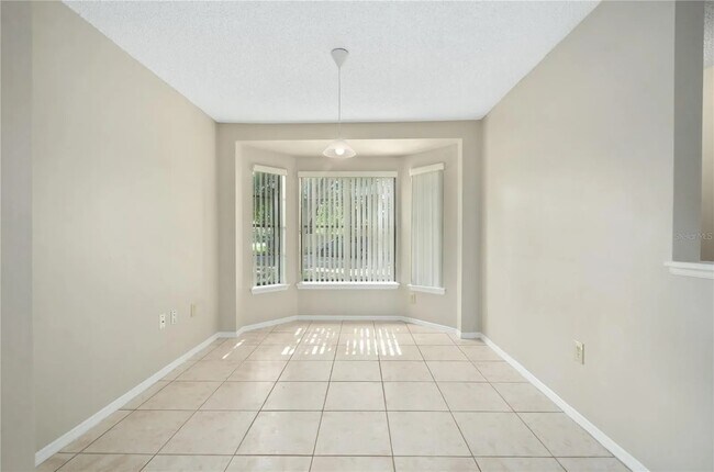 Foto del edificio - 1600 Cimarron Hills Dr