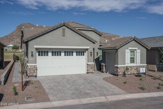 Building Photo - 5888 N 206th Ln