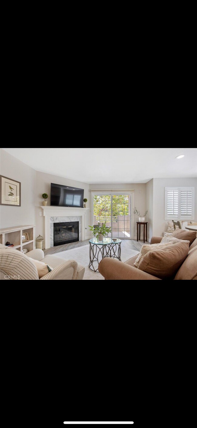 Building Photo - 2623 Antonio Dr