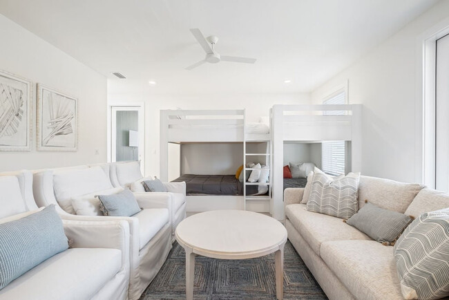 Foto del edificio - 31 Sarah St