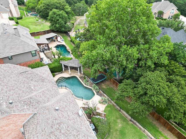 Building Photo - 3216 Northwood Dr