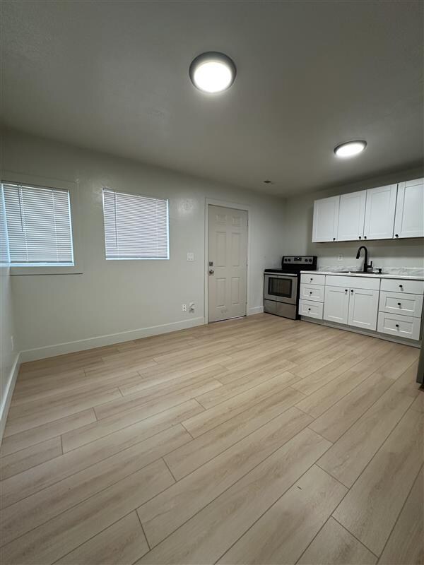 Foto del edificio - 2515 S Parkcrest Dr