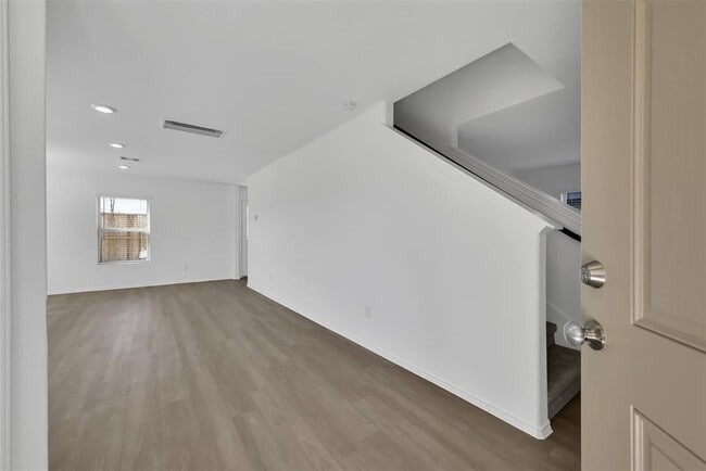 Building Photo - 1714 Campos Ct