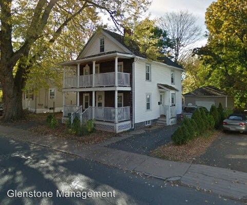Primary Photo - 304-306 Spruce St