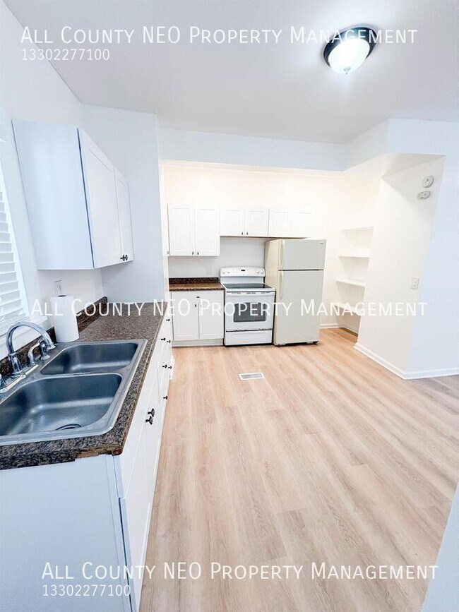 Foto del edificio - 623 South Meridian-