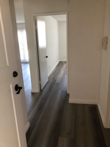 Foto del edificio - 11211 Greenlawn Ave