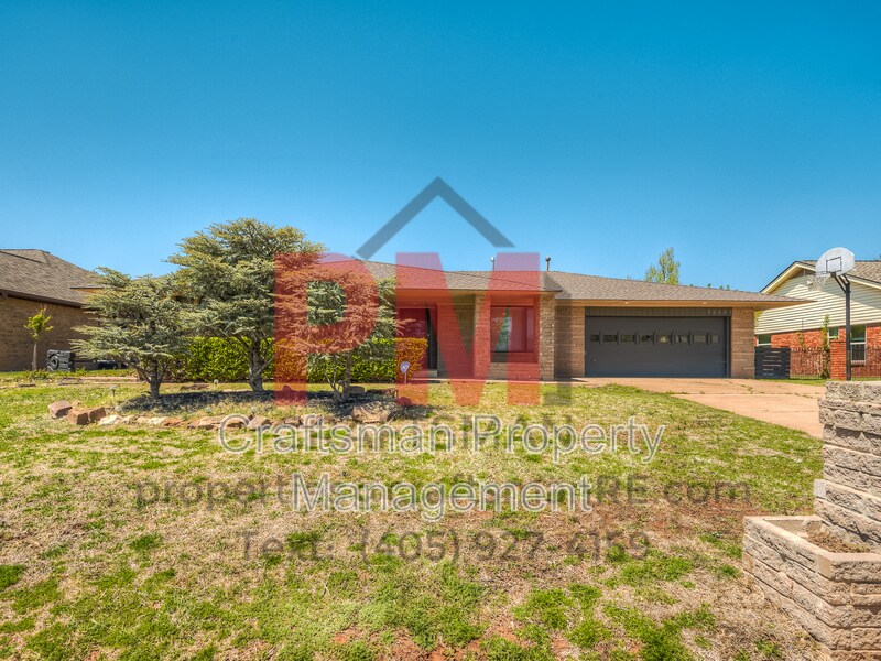 Photo - 13601 Pinehurst Road