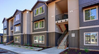 Meadow Brook Villas - 8