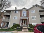 Primary Photo - 480 Lakeview Dr
