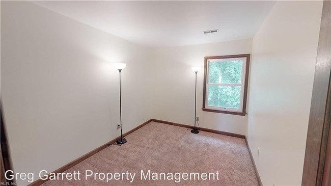 Building Photo - 3 br, 2 bath House - 20 Colonies Landing