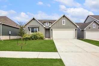 Building Photo - 625 Jane Long Dr
