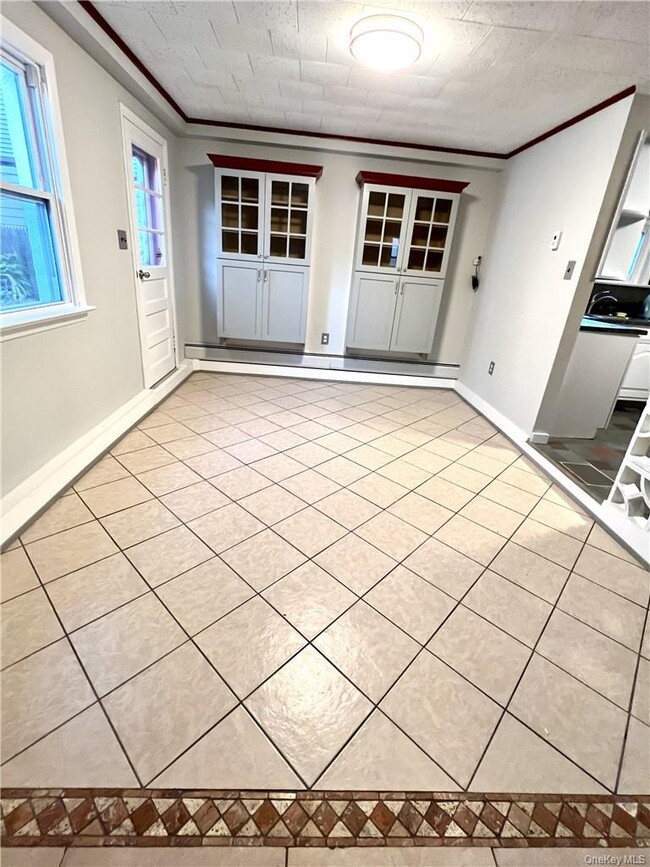 Building Photo - 3 Muller Ave