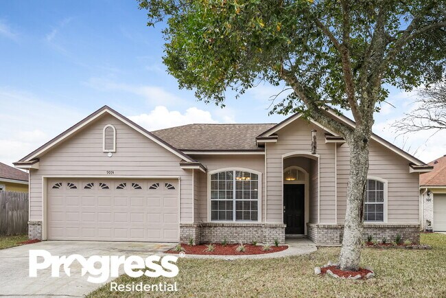 Building Photo - 9074 Prosperity Lake Dr
