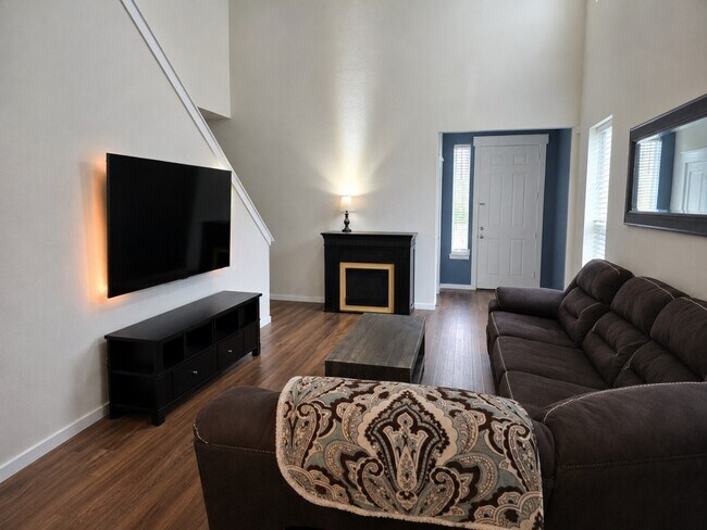 Foto del edificio - 2001 Acklen Run Dr